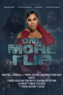 دانلود فیلم One More Flip 2021
