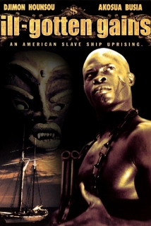 دانلود فیلم Ill Gotten Gains 1997