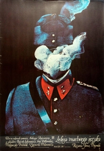 دانلود فیلم Lekcja martwego jezyka 1979
