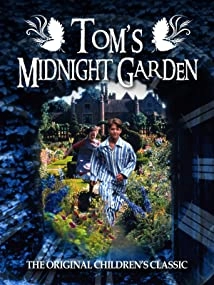 دانلود فیلم Tom’s Midnight Garden 1999