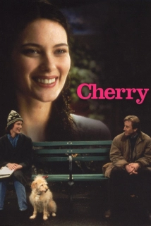 دانلود فیلم Cherry 1999