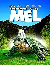 دانلود فیلم Mel 1998