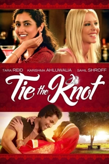 دانلود فیلم Tie the Knot 2016