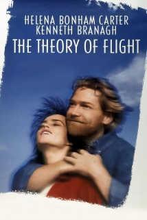 دانلود فیلم The Theory of Flight 1998