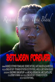 دانلود فیلم Between Forever 2021