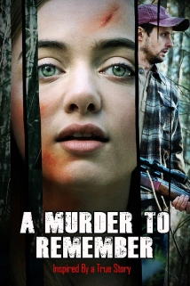 دانلود فیلم Ann Rule’s A Murder to Remember 2020