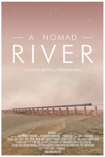 دانلود فیلم A Nomad River 2021