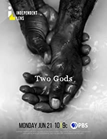 دانلود مستند Two Gods 2020
