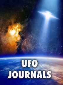دانلود مستند UFO Journals 1978