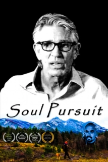 دانلود فیلم Soul Pursuit 2021