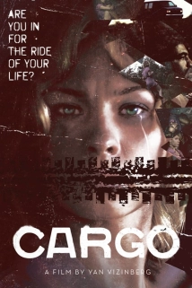 دانلود فیلم Cargo 2011