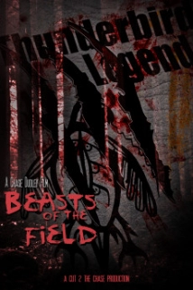 دانلود فیلم Beasts of the Field 2019