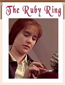 دانلود فیلم The Ruby Ring 1997