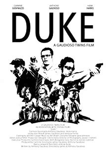 دانلود فیلم Duke 2019