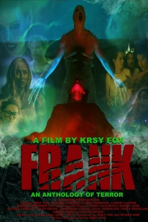 دانلود فیلم Frank 2021