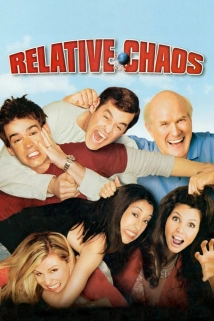 دانلود فیلم Relative Chaos 2006