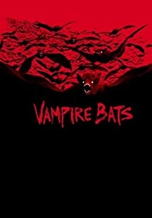 دانلود فیلم Vampire Bats 2005