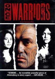 دانلود فیلم Once Were Warriors 1994 (روزگاری که جنگجویان بودند) با زیرنویس فارسی