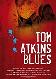 دانلود فیلم Tom Atkins Blues 2010