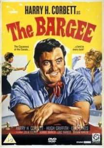 دانلود فیلم The Bargee 1964
