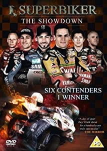 دانلود فیلم I Superbiker 2 – The Showdown 2012