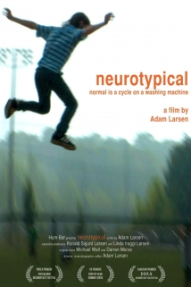 دانلود مستند Neurotypical 2011