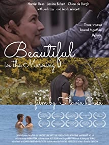 دانلود فیلم Beautiful in the Morning 2019