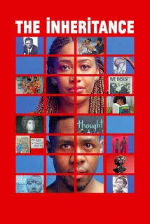 دانلود فیلم The Inheritance 2020 (ارث)