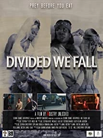دانلود فیلم Divided We Fall 2021