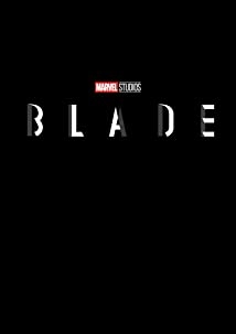 دانلود فیلم Blade 2023