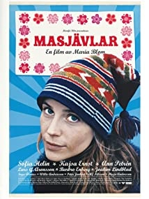 دانلود فیلم Dalecarlians 2004
