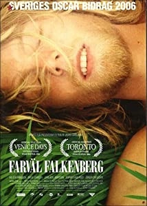 دانلود فیلم Farväl Falkenberg 2006