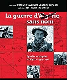 دانلود مستند La guerre sans nom 1992