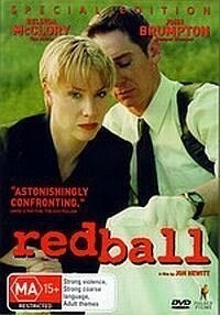 دانلود فیلم Redball 1999