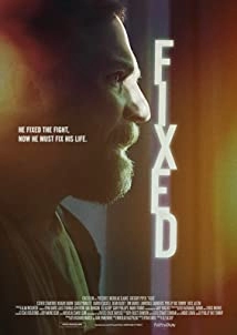 دانلود فیلم Fixed 2021