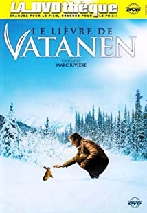 دانلود فیلم Le lièvre de Vatanen 2006