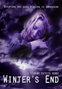 دانلود فیلم Winter’s End 2005
