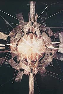 دانلود مستند The Sun and Richard Lippold 1966