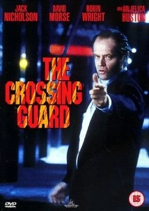 دانلود فیلم The Crossing Guard 1995 (نگهبان گذرگاه)