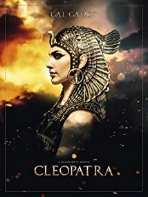 دانلود فیلم Cleopatra 2024