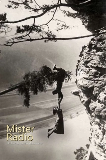 دانلود فیلم Mister Radio 1924