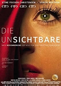دانلود فیلم Die Unsichtbare 2011 با زیرنویس فارسی
