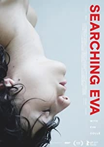 دانلود مستند Searching Eva 2019 با زیرنویس فارسی و تماشای آنلاین