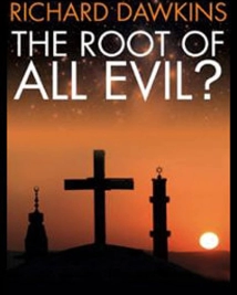 دانلود مستند Root of All Evil? 2006