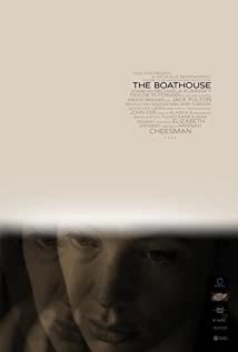 دانلود فیلم The Boathouse 2021