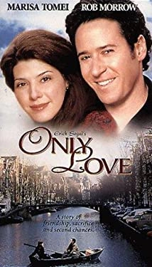 دانلود فیلم Only Love 1998