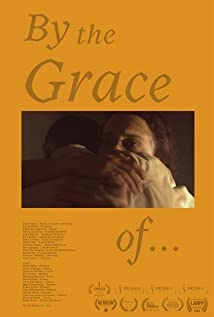 دانلود فیلم By the Grace of… 2021