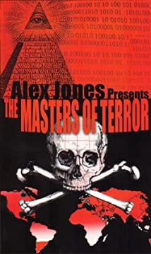 دانلود مستند The Masters of Terror 2004