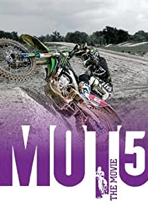 دانلود مستند Moto 5: The Movie 2013