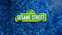 دانلود فیلم Sesame Street 2022